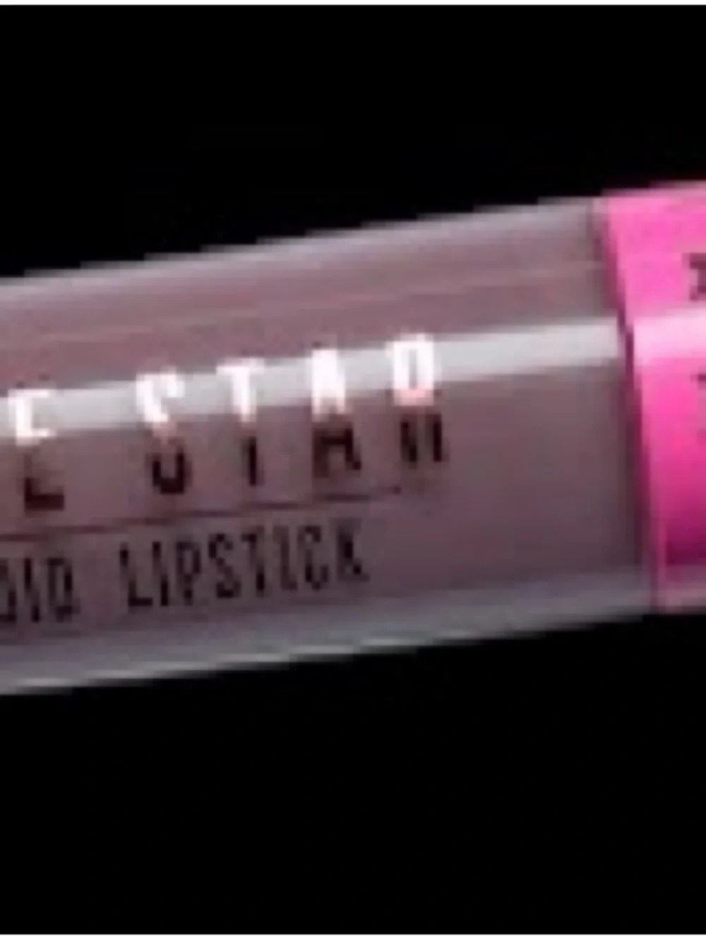 ❗️NEW❗️Jeffree Star Velour Liquid Lipstick